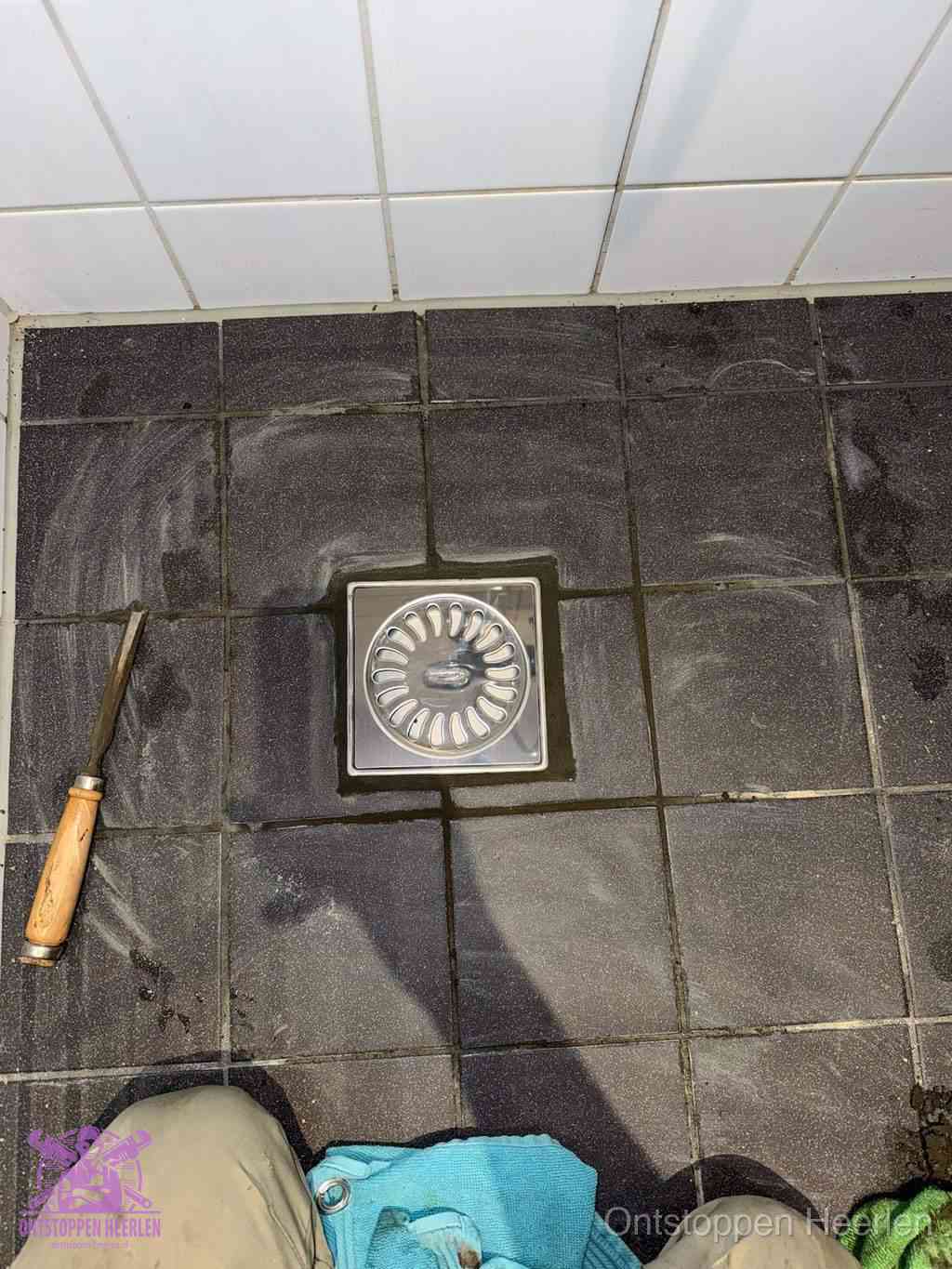 Heerlen Badkamer Ontstoppen Heerlen Badkamer Ontstoppen