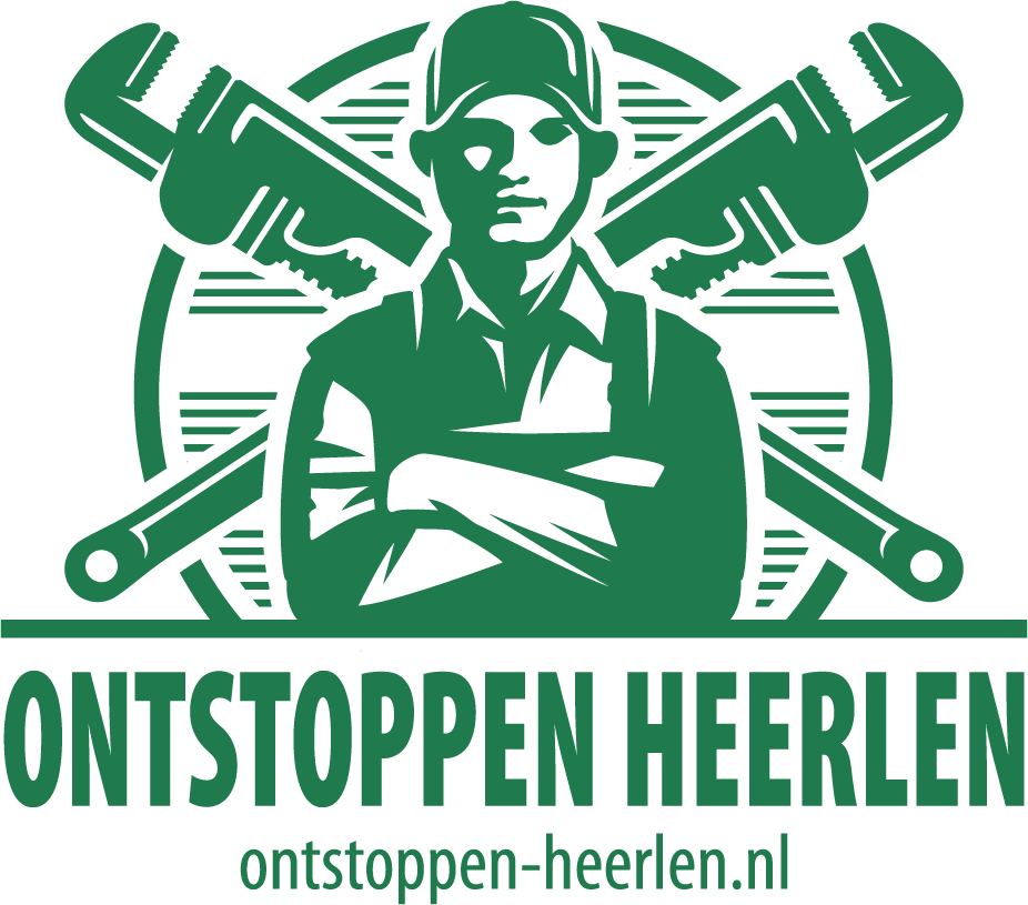 Ontstoppen Heerlen Ontstoppen Heerlen