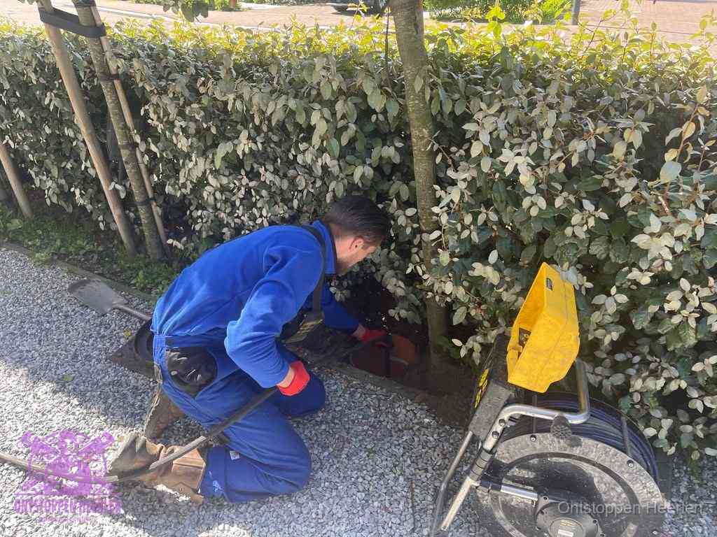 Vaatwasser Verstopping Ontstoppen Heerlen Vaatwasser Verstopping Ontstoppen Heerlen